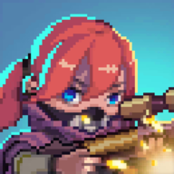 无序次元官方版 1.7.112 安卓版