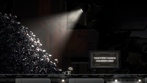 Monobot游戏 1.0 安卓版