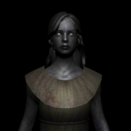 索菲亚闹鬼庇护所 0.27 安卓版