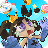 让零食飞 1 安卓版