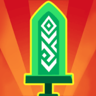 神器打造大师 1.1 安卓版