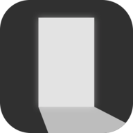 非自然逃脱 1.0.1 安卓版