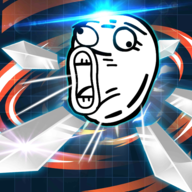 刀片大师游戏 1.2.000 安卓版