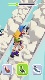 女王的新鞋 1.0.0 安卓版