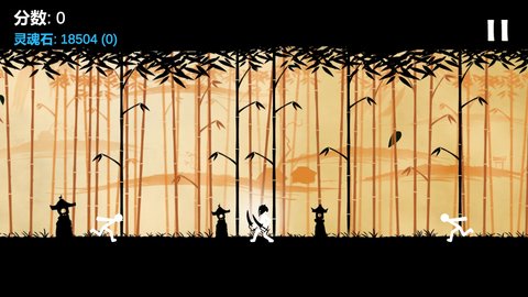 老唐独闯东边的小岛 1.0.2 安卓版