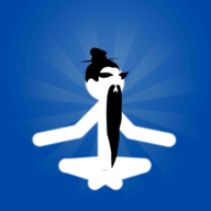 老唐独闯东边的小岛 1.0.2 安卓版