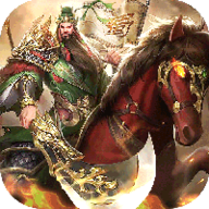 军师天下GM 1.0 安卓版