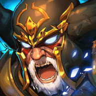 死亡地牢 2.1.12 安卓版