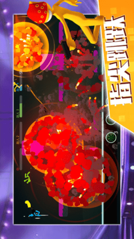 火柴人大决战 1.0.1 安卓版