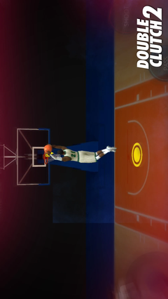 nba模拟器中文版 0.0.178 安卓版