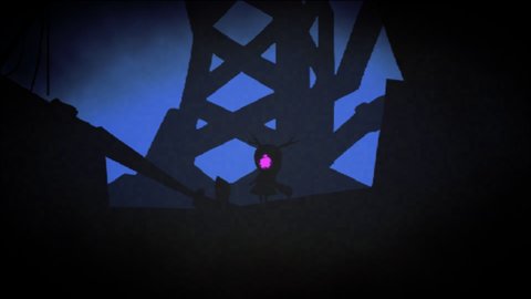 萤火虫日记安卓汉化版 1.008 安卓版