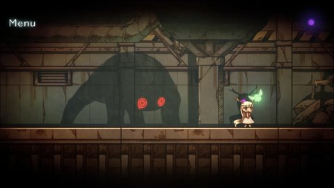 萤火虫日记安卓汉化版 1.008 安卓版