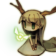 萤火虫日记安卓汉化版 1.008 安卓版