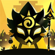 疯狂的库库姆 1.1.65 安卓版