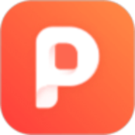 嗨格式PDF转换器 1.0.2 安卓版