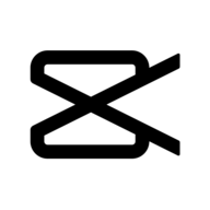 剪映国际版 4.7.0 安卓版