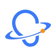 出门听听 1.1.0 安卓版