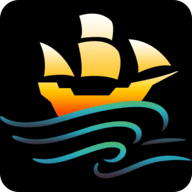 黑海 1.3 安卓版