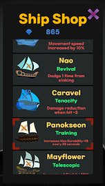 黑海 1.3 安卓版