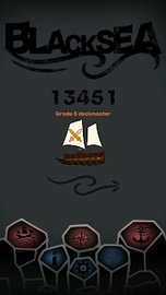 黑海 1.3 安卓版