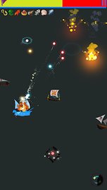 黑海 1.3 安卓版