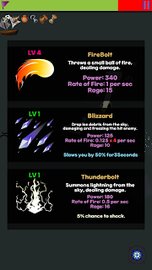 黑海 1.3 安卓版