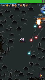 黑海 1.3 安卓版