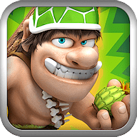 石器大战 1.82 安卓版