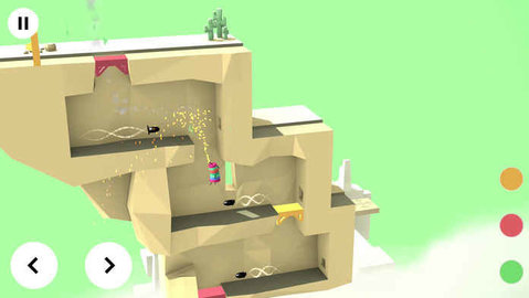 火花人生 2.1.5 安卓版