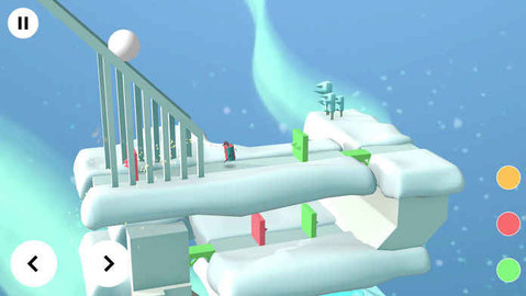 火花人生 2.1.5 安卓版