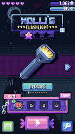 糖果诅咒 3.0.2.0 安卓版