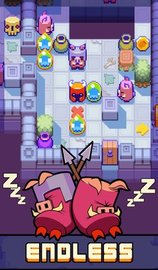 铁锈水桶 62 安卓版