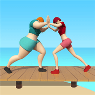 吃货推推推不用预约 1.0.5 安卓版