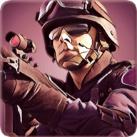 变种人计划 1.4.8 安卓版