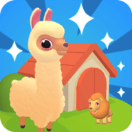 萌兽跳一跳 1.1.2 安卓版