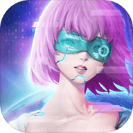 机甲超进化 1.0.0 安卓版