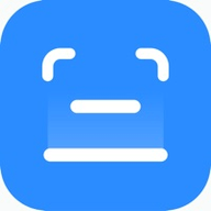 傲软扫描 1.1.2 安卓版