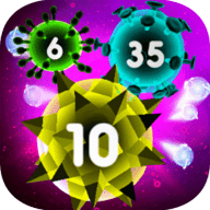 战机大战怪兽 1.1 安卓版