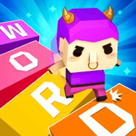 文字快跑 1.00 安卓版