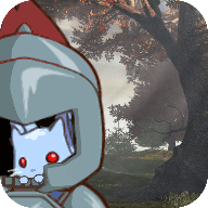 心铠回忆 1.00 安卓版