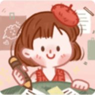 念念手帐app 1.8.6 安卓版