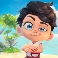 合并冒险岛 0.0.12 安卓版