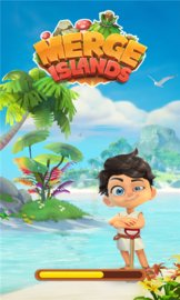 合并冒险岛 0.0.12 安卓版