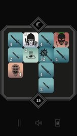 骨语者 1.0.7 安卓版