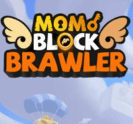 momo区块战争 1.3.2 安卓版