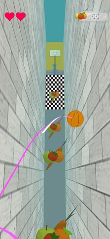 胯下MVP 1.1 安卓版