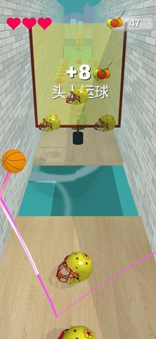 胯下MVP 1.1 安卓版