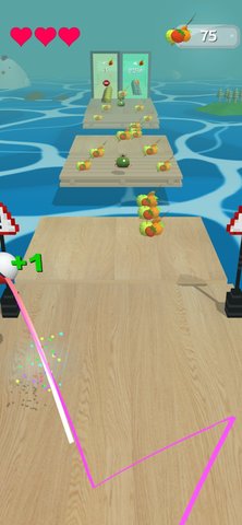 胯下MVP 1.1 安卓版