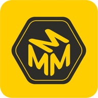 乐米盲盒 1.2.1 安卓版