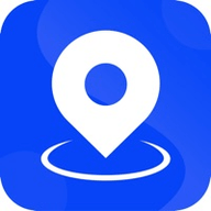 北斗找人app 1.0.2 安卓版